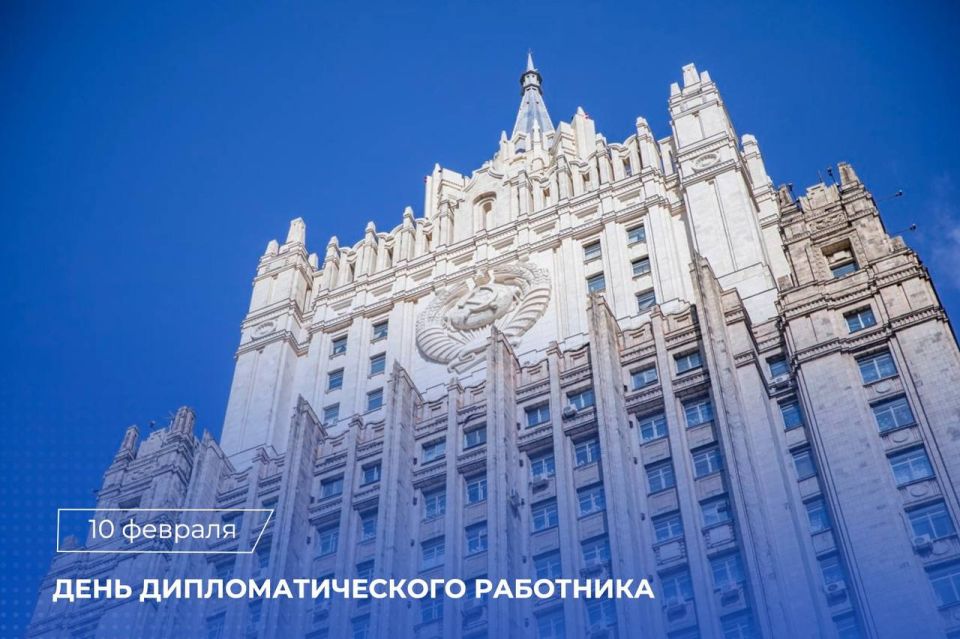 ������������ ������������ �� ������ �.�. ���������� � ���� ���������������� ���������