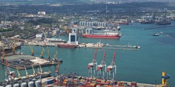 ��� ������: ������. ��������� ���������� �� ������������� ���������� ���������� � ���� ��� �� ��������������� ��������� ��������