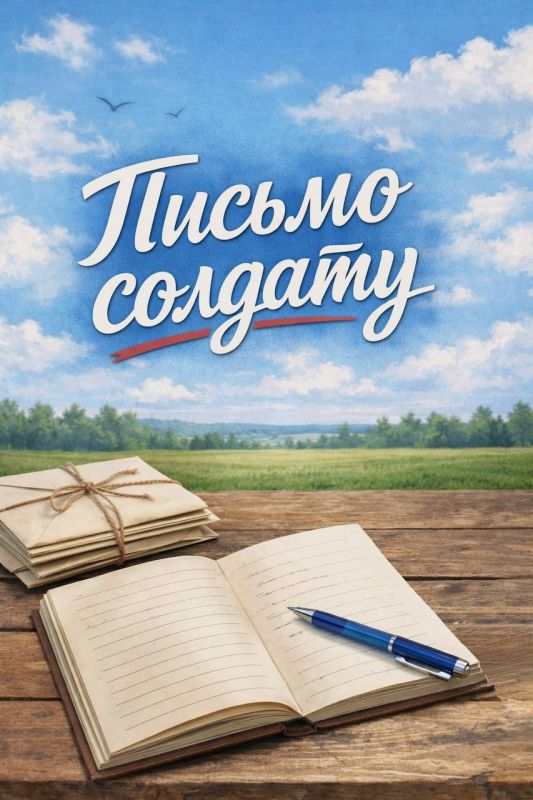 23 февраля вся наша страна отмечает замечательный праздник - День защитника Отечества!