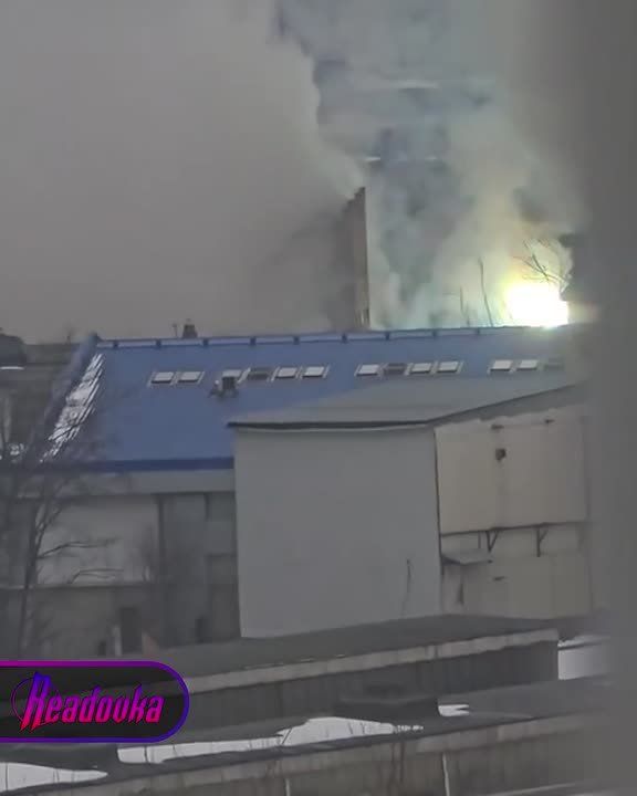 �� ������������ ���������� ���