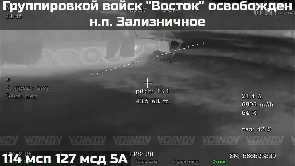 ��������������� ����������� ����� "������" ���������� ����˨���� ����� �����������