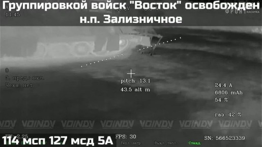 ��������������� ����������� ����� "������" ���������� ����˨���� ����� �����������