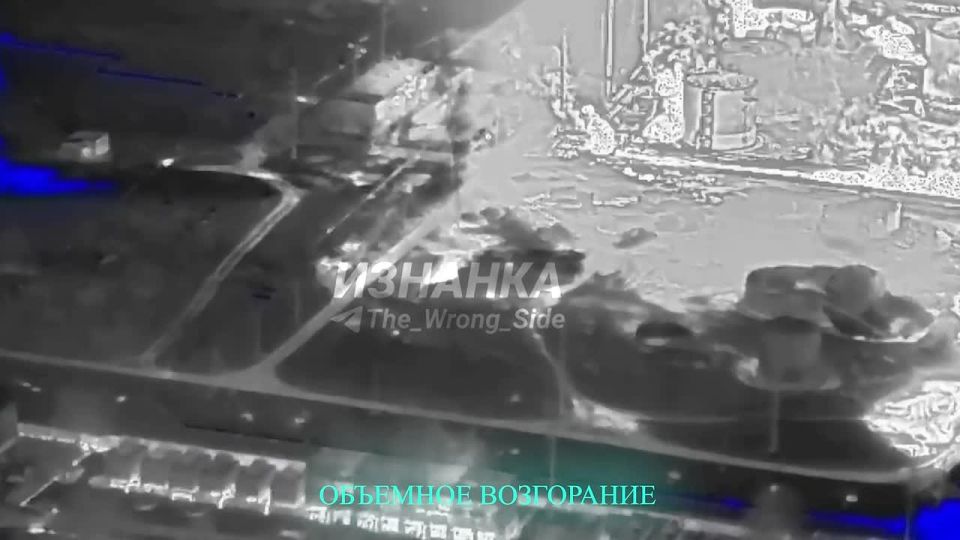 �� ������ �� ��������� ����� "��������" �� ������������ ��������������������� ������ � ������ �.�. ����� ��������