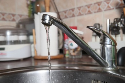 ������ ������� �������� �� ������� ���� � ������� �������