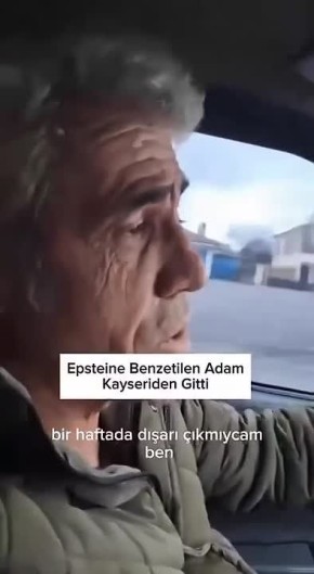 ����� �������: ��, �����, �����. �� ��� �� ������ �� �������� �� �����