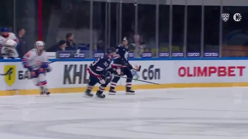 ��� ��������� ����������� �� ������ 5:1 � �������� �����