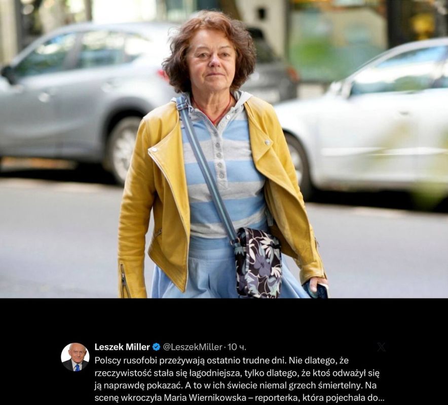 �������� ��������: � �� ���� ��� �����������, ����� ������� �������� � ������ ��-�� ������ ��������� ����������� ����� ������������, ������� ������ �������� � ����������� � ������� ������ �������, ������� ����� � �������...