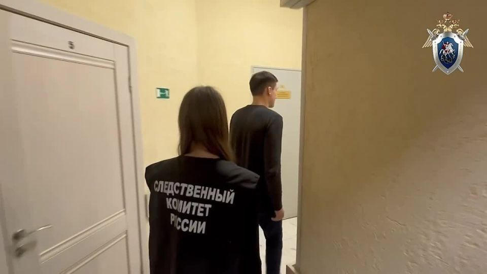 ���������: ������ ������� �� �������� �������� ���� �� ���������