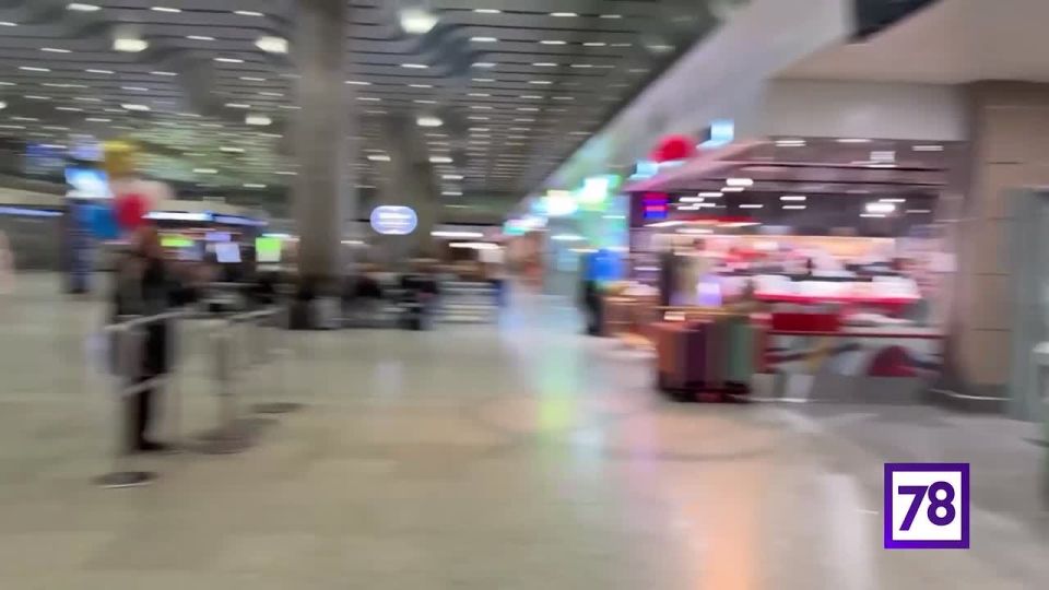 ����� ���������� ������� �� �������� � ������� ���� ��������� � ������� ����� ������� � ���������� ������