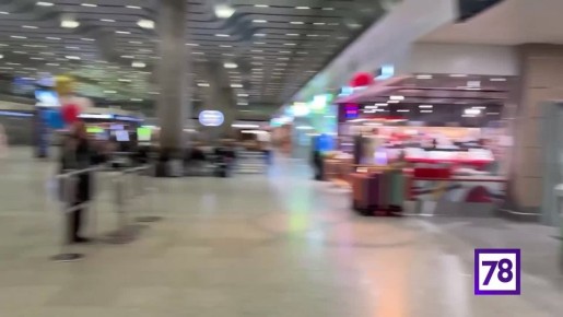 ����� ���������� ������� �� �������� � ������� ���� ��������� � ������� ����� ������� � ���������� ������