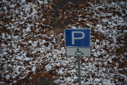 ������� ����� ����� ���������� ��-�� ����, ��� ��� �� �������� �����