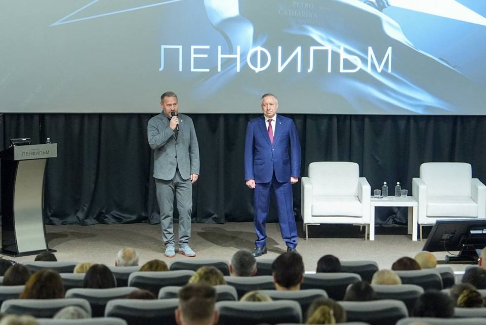 ���������� ��������� ������ � ������ ���������� ��������� �������� �������� ��������� � ����������� � ������������ � ���������� ������