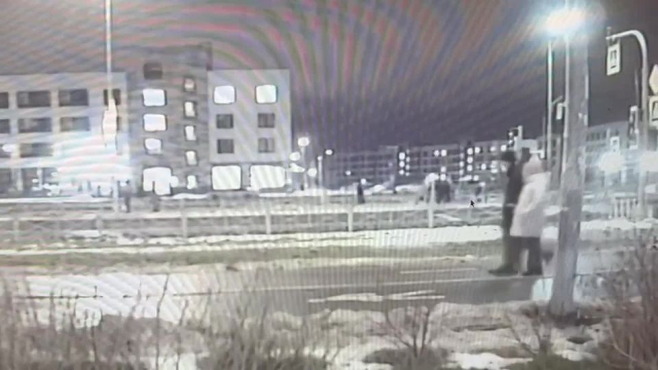 ��������, ������� ��������, ���������� ����� �����