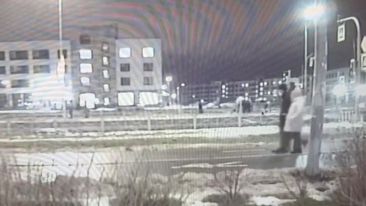 ��������, ������� ��������, ���������� ����� �����