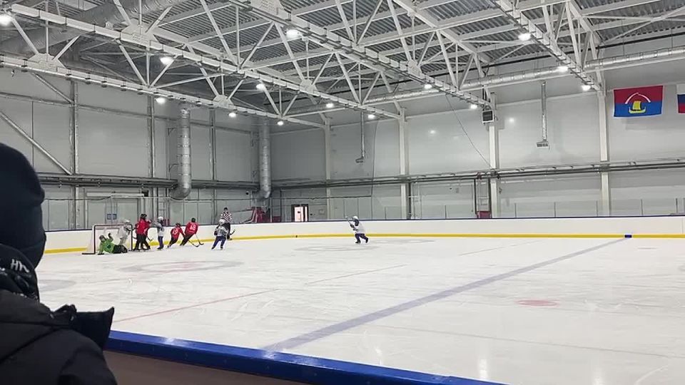 �� ����������� �������� ������ ���� ������������ �� ������ � ����� � ������ ������ ���������� ��� ���������� ��������