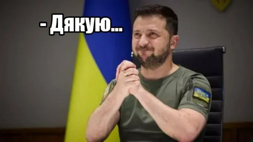 ������ ���������� � ���������� ������� � ��. � ����� ������������ ��������