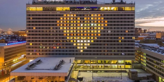 � ���� ���� ���������� �� ������ ��������� ������� �� ������������� ��������� ������ ������� ������