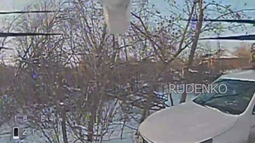 ������� ����� ����������� ������ ���������������� ������� ����� ����������� ����� ���������� ������ ���������� ������ � ������� ������� ���