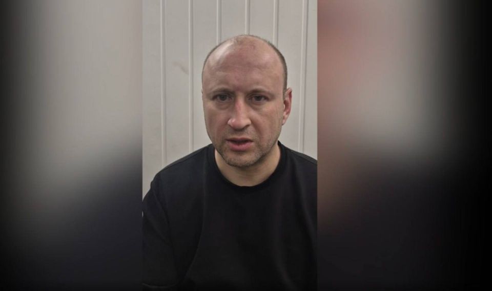 ���� ����: ��� ���� ���������� ���������� ��������� �� �������� ��������� ��������