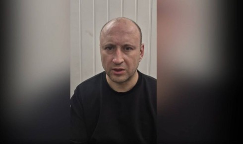 ���� ����: ��� ���� ���������� ���������� ��������� �� �������� ��������� ��������