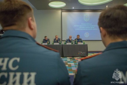 ����������� ������� ������ ������������� ������-������������ ����������� ���������������� � ��������������� �����, ������� ���������� �������� ������ � �����-����������