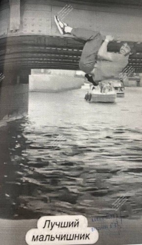 ����� �����������: ���� ������ �� ����� � 350 ����� ������