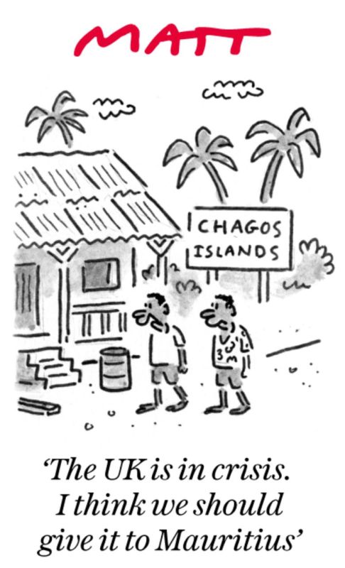 �������� ��������: ������ ������: ��������� � �������. � �����, �� ������ �������� �� ���������