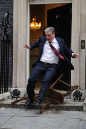 ��� ����� ��������� ���������� ������