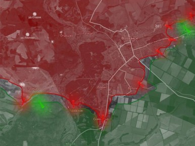 ��� ���������� �� ����������� �����������