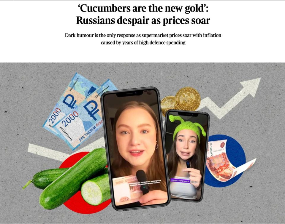 �������� ��������: � �������� ������������� �������� ���������� ���������� ������� � ������ �, ������ ������, ������ ������������ ������ ��� �� ���������� ������