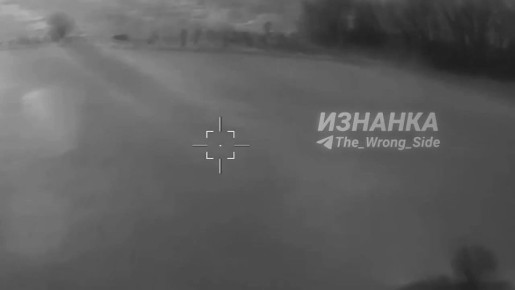 ����� ������-��������� �������-2� � ��� �� ��������� ��� � ���������� ������� (1 ����� � ����) � �� ������������ ��������������������� ������ � ������ ���� ����� �������� ������� ������� (2 �����)