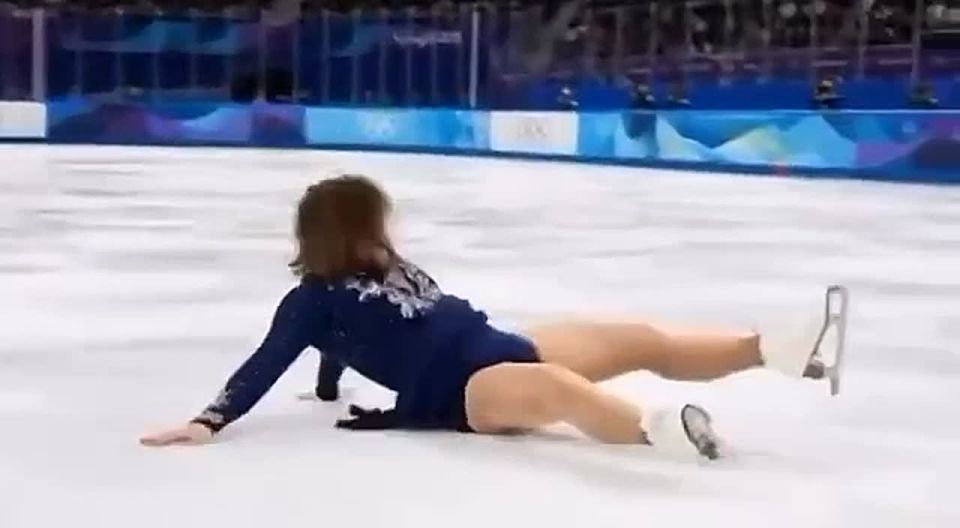 ������ ����������: ���� ������ ����� � ��������� � ������