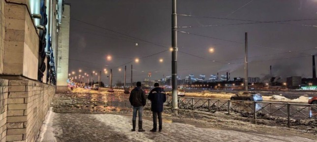 ���� �������� ������ �� ��������� ���������� �������, 151