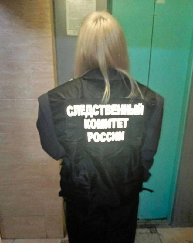 ������������ ��������������� �������������� ������������ � ������ � ���� � ���������� ������ ������