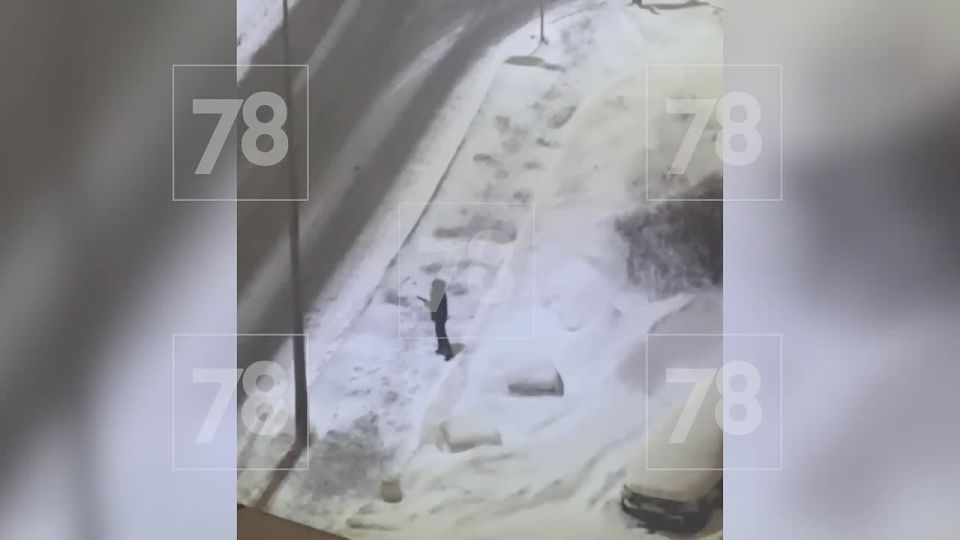 � ���� �� ����������� ������ �������� ������� � �������