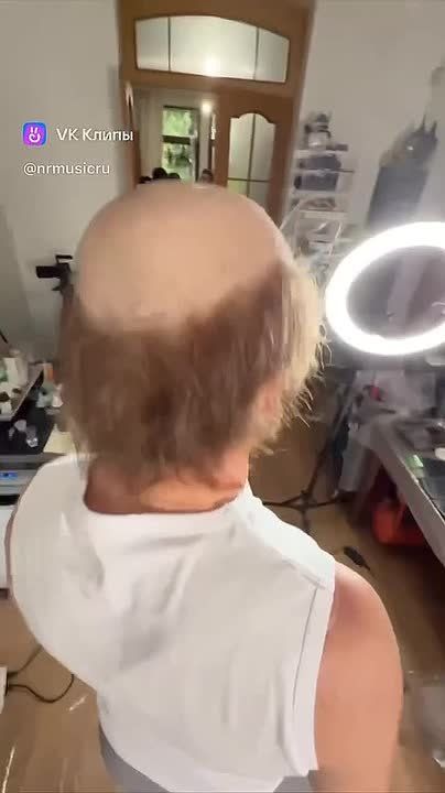 ������ ������: ������� ������ � ����������� �������� �� ������� ��������� ��������� � ������� ���� ������ � ���������� ������ � ������