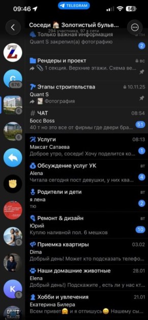 ������ ����������: ������, ������. ������� �������� ������� �� ������ ���������� ������