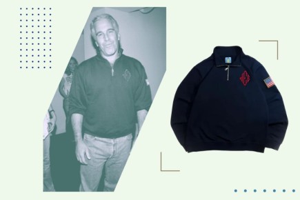 ������� �� ������� Wildberries: ������ �� ������?