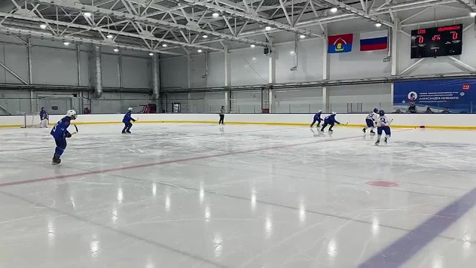 �� ����������� ��������� ������ ���� ������������ �� ������ � �����