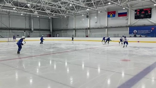 �� ����������� ��������� ������ ���� ������������ �� ������ � �����