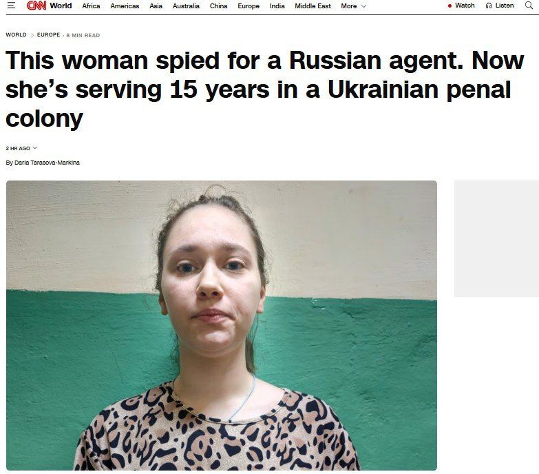 �C 2022 ���� ��� ��������� ����� 3800 ��� � ��������������� ������, ��� ���� ����� 1200 ������� ��� �������� ��������� � ����������� � ���������