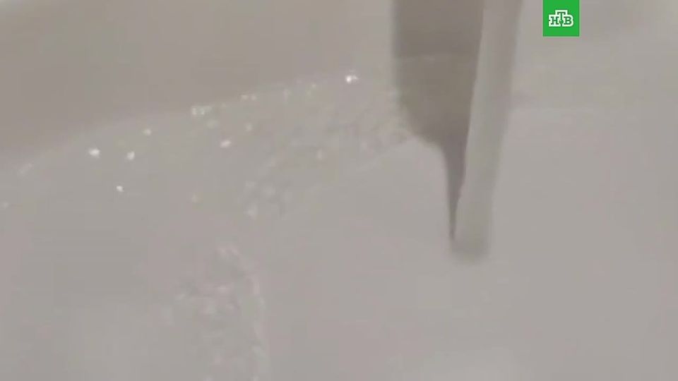 ����������� ������� �������� �� �������� ������� ����