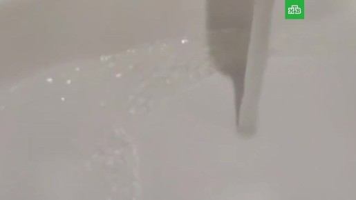 ����������� ������� �������� �� �������� ������� ����