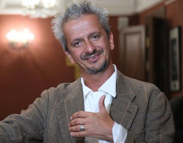 ������ ������: ��������� ������ � ���� ��� ��������� ������