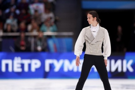 ���������� �������� ���� �������� �������� 12-� ����� ����� �������� ��������� �� ������ ��������� � ������