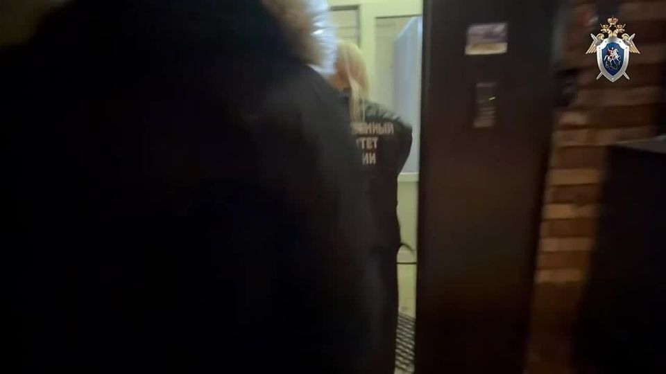 � �����-���������� ���������� ��������� ���� �� ����� �������� �����, �� ���������� ����������� ������������