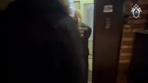 � �����-���������� ���������� ��������� ���� �� ����� �������� �����, �� ���������� ����������� ������������