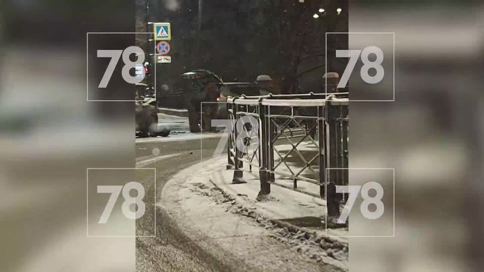 �� ����������� ����� ��������� � ��������� ������������� ����������� ��� ����������