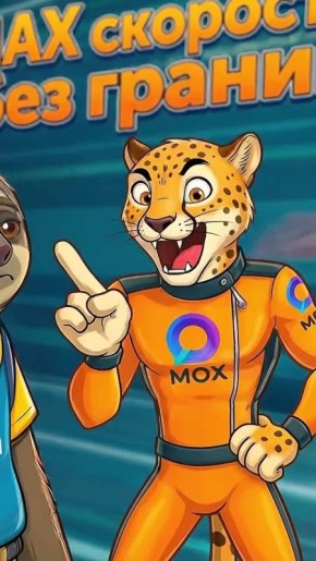 ��������. #����. ��������� �����Z�� | ��� ��� ������ � ���