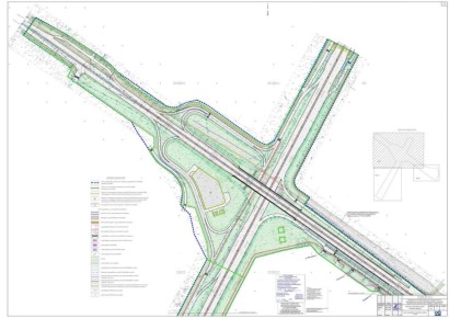 ������ ���������� ��� ������������� �������� �� ����������� �����������, ��������� � ����������� ����� ������� �� ������������ ����������